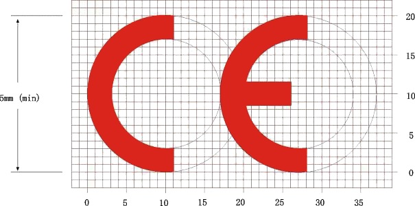 南通納思檢測認證有限公司