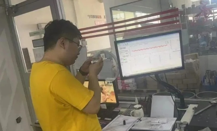 金蜘蛛緊固件網(wǎng).jpg